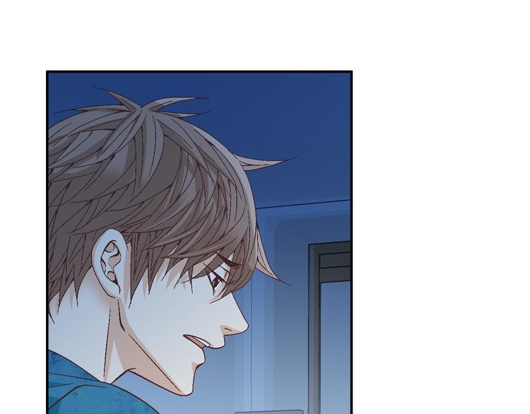 第14话 他的脆弱70