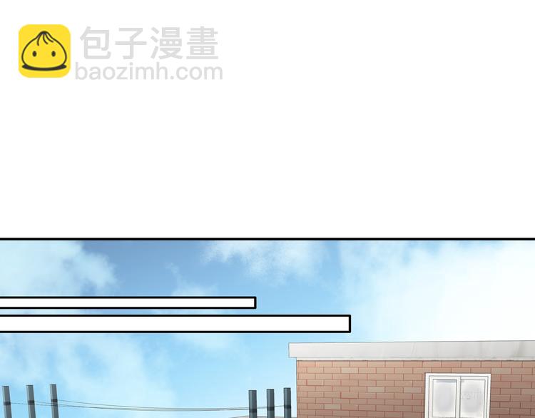 第14话 他的脆弱75