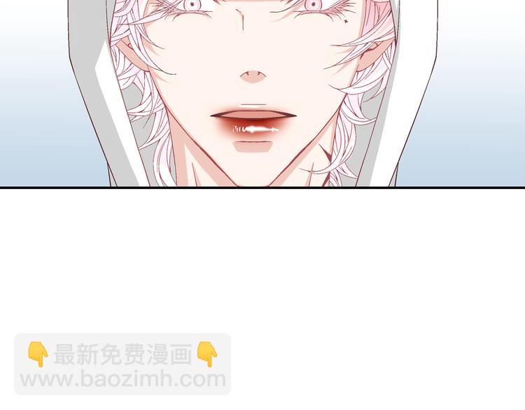 第15话 表白116