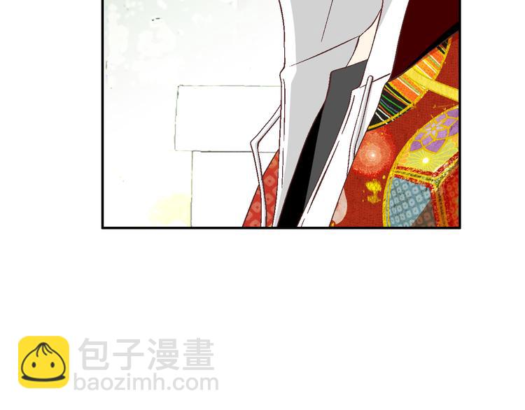 第15话 表白133