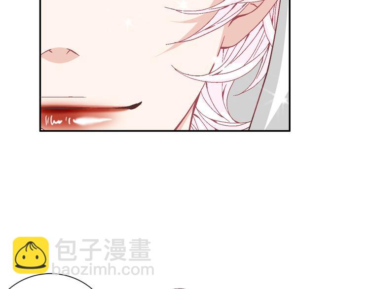 第15话 表白146