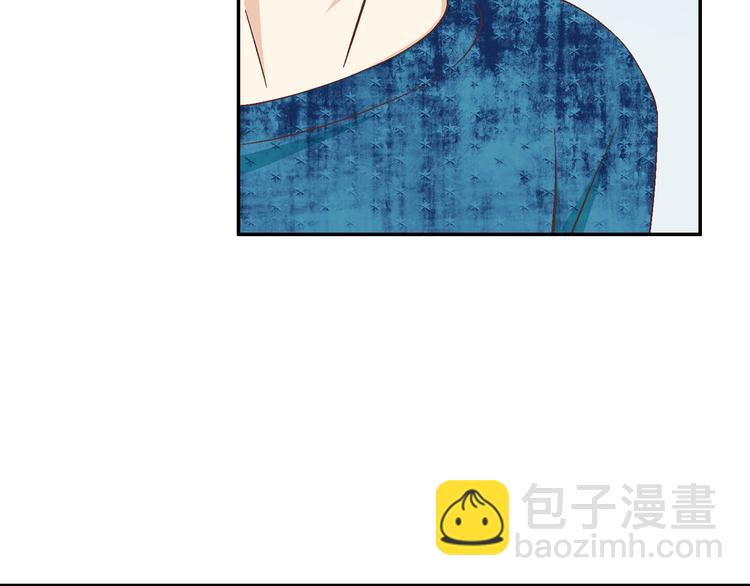 第15话 表白38
