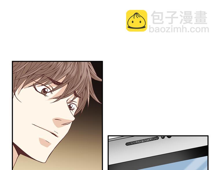 第15话 表白41