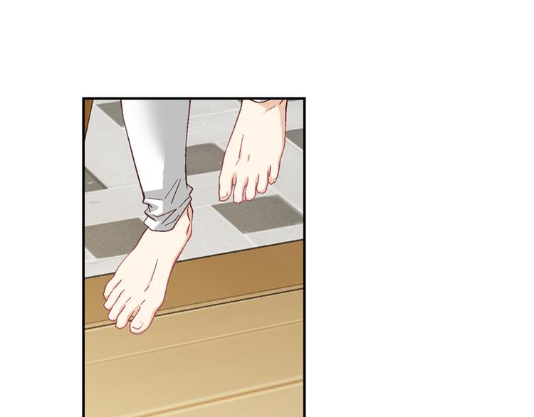 第15话 表白5