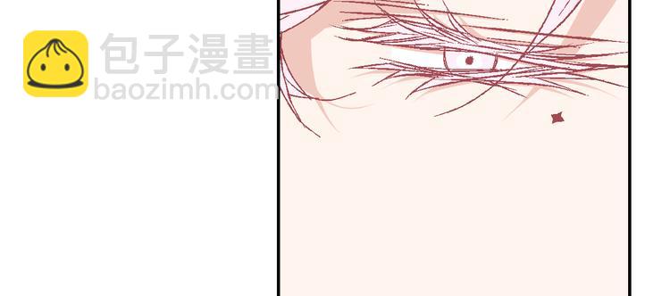 第15话 表白58
