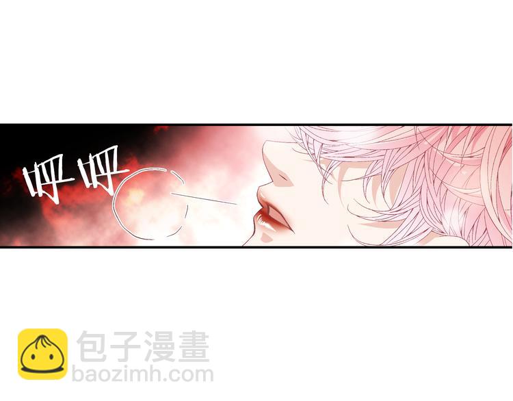 第15话 表白87