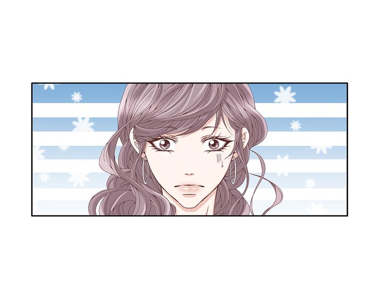 第16话 保护0