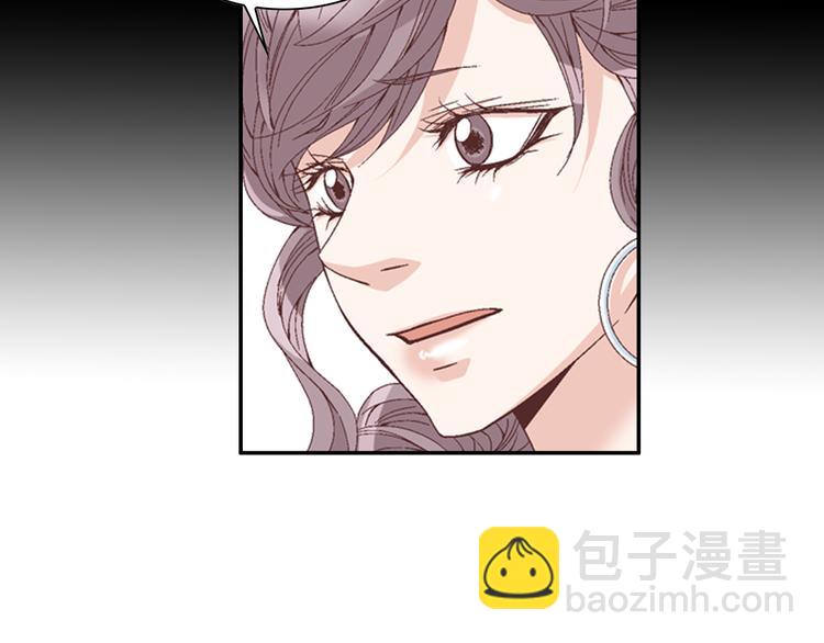 第16话 保护36