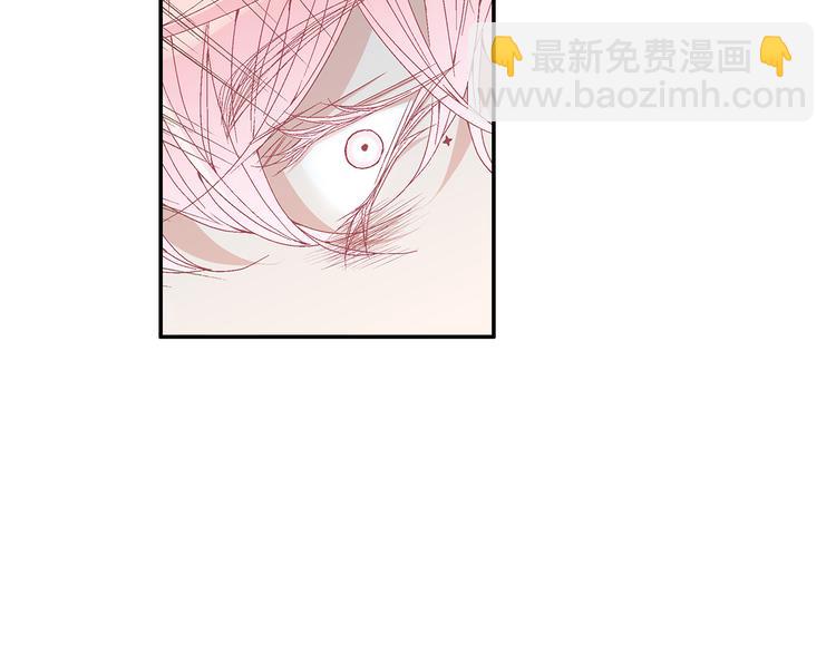 第16话 保护62