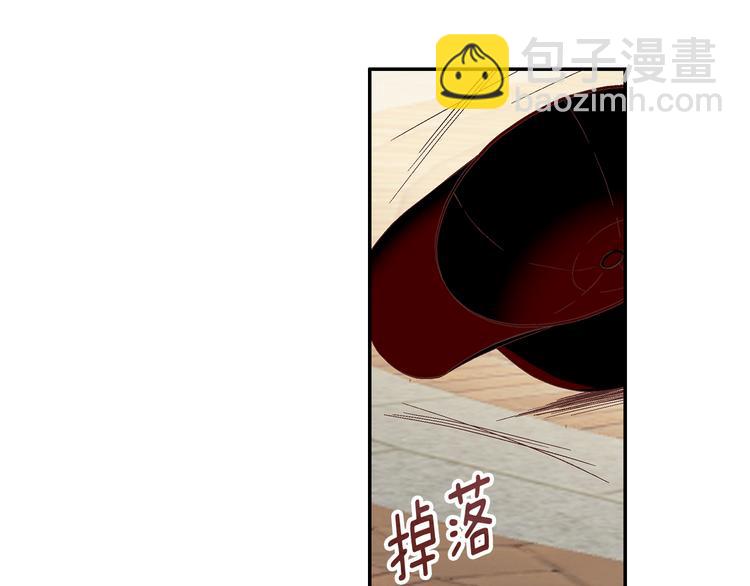 第16话 保护63