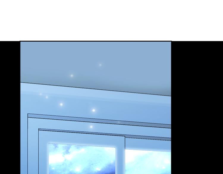 第17话 安慰0