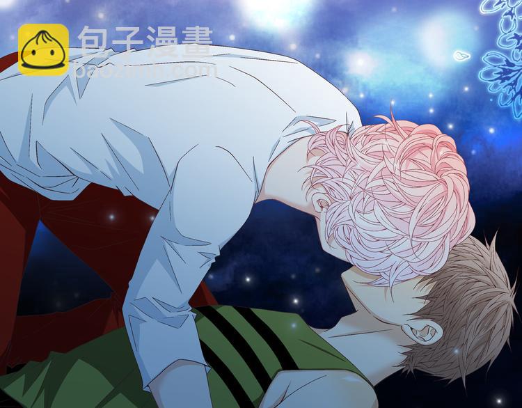 第17话 安慰101