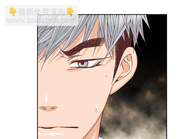 第17话 安慰66