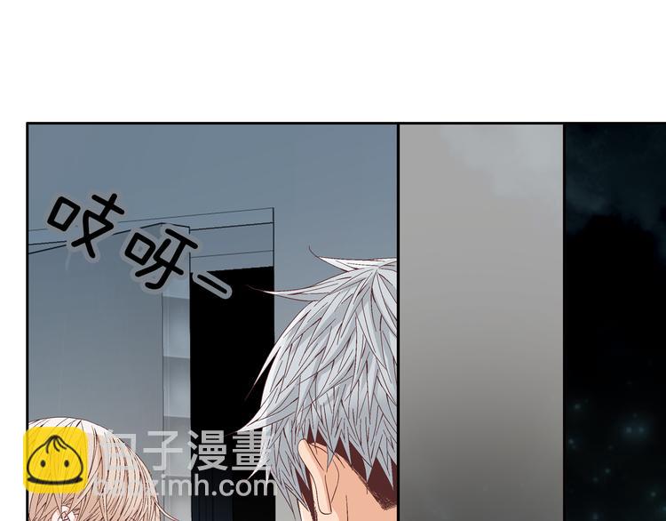 第17话 安慰68