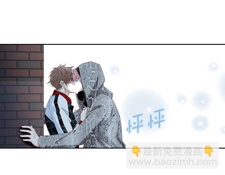 第18话 他的表白135