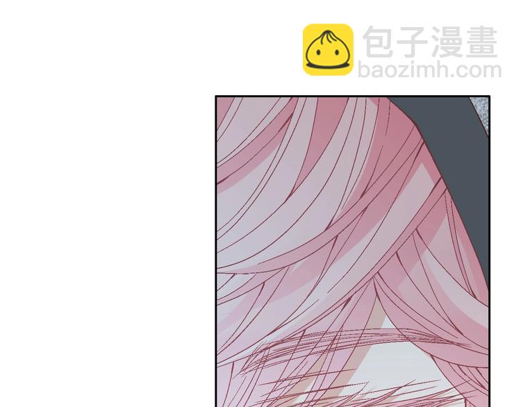 第18话 他的表白138