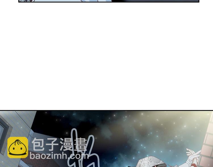 第18话 他的表白144