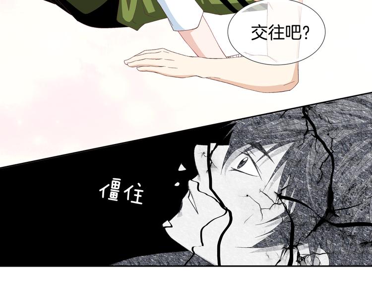 第18话 他的表白27