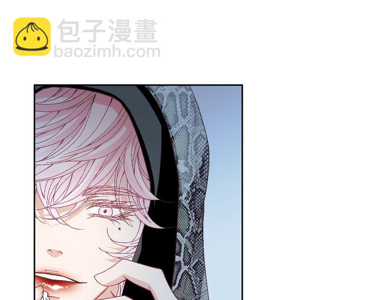第18话 他的表白42