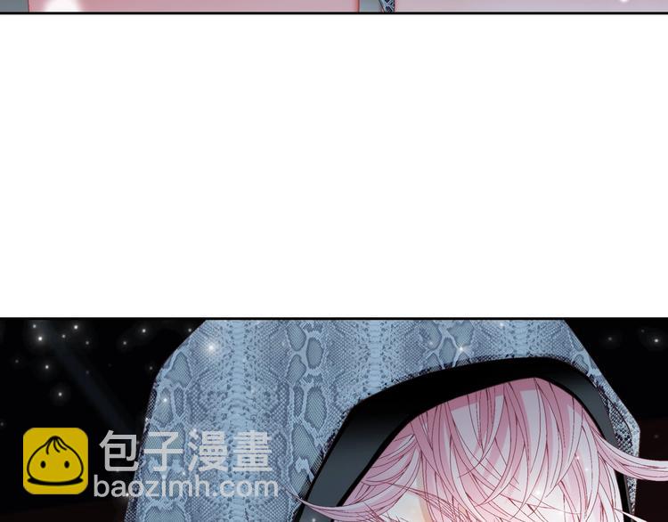 第18话 他的表白69