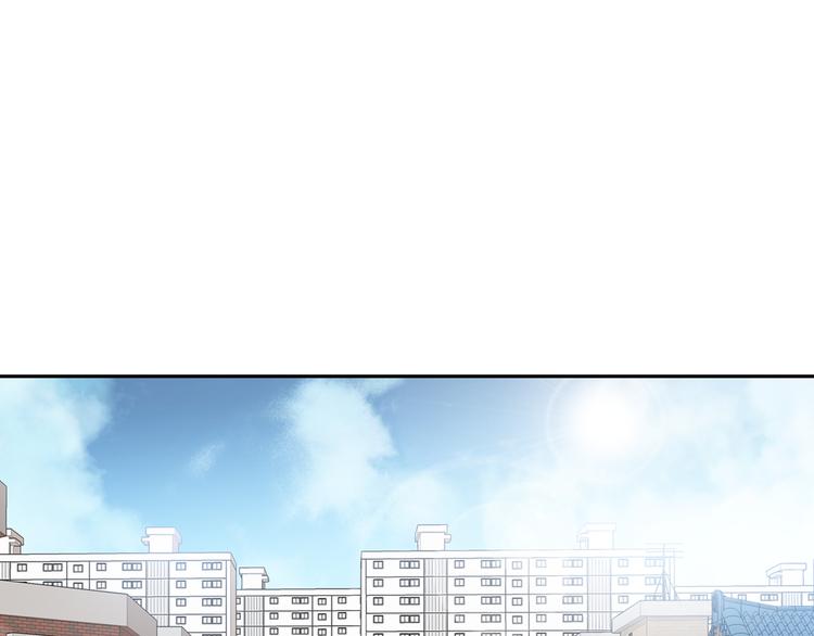 第18话 他的表白81