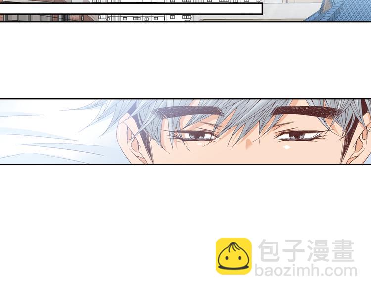 第18话 他的表白82