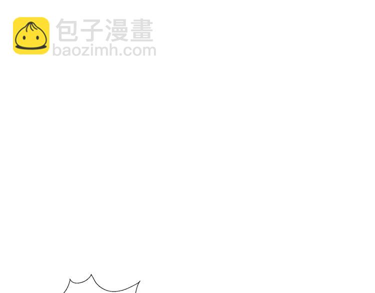 第19话 我喜欢他37