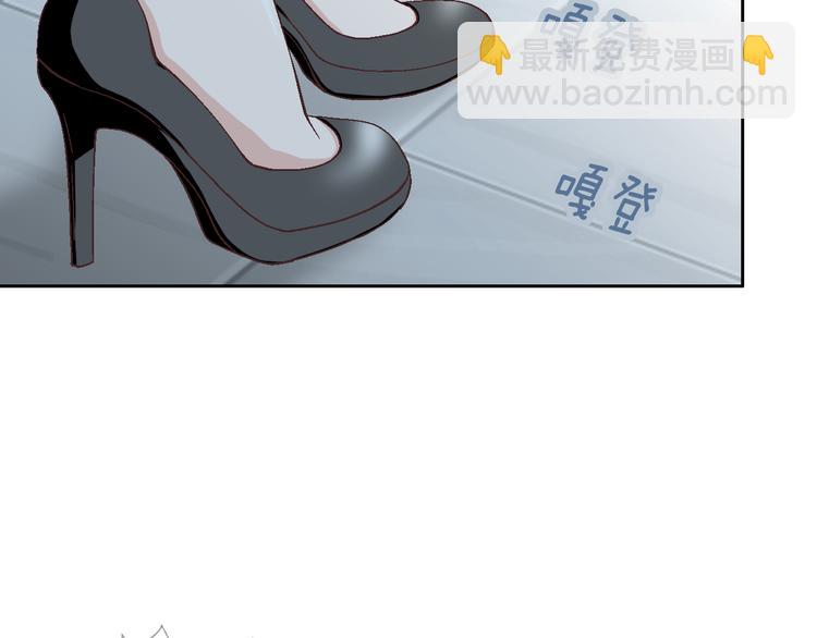 第19话 我喜欢他60