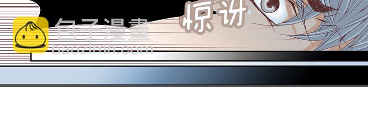 第19话 我喜欢他64