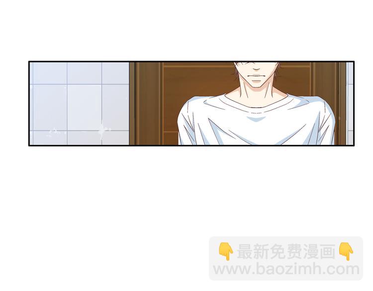 第20话 在一起123