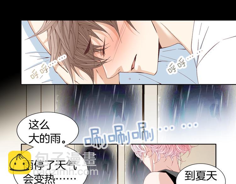 第20话 在一起15