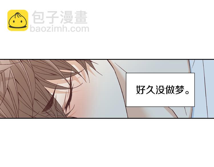 第20话 在一起39