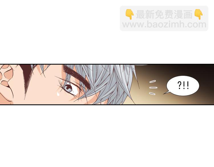 第20话 在一起69
