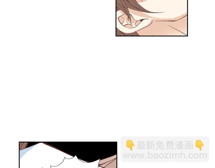 第20话 在一起75