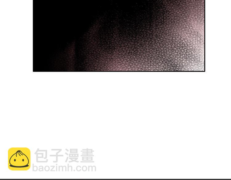 第21话 身边的苍蝇129