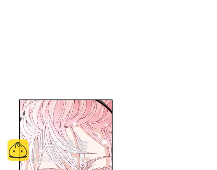 第21话 身边的苍蝇36