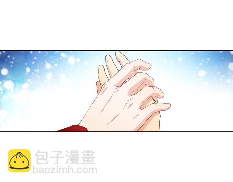 第22话 不要默默哭泣37