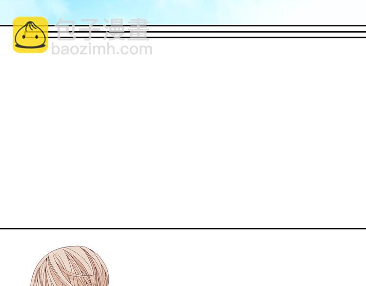 第22话 不要默默哭泣42
