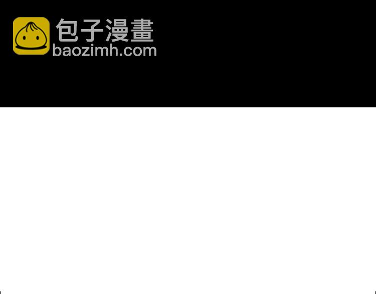 第22话 不要默默哭泣54
