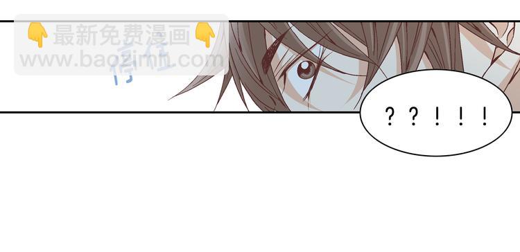 第22话 不要默默哭泣67