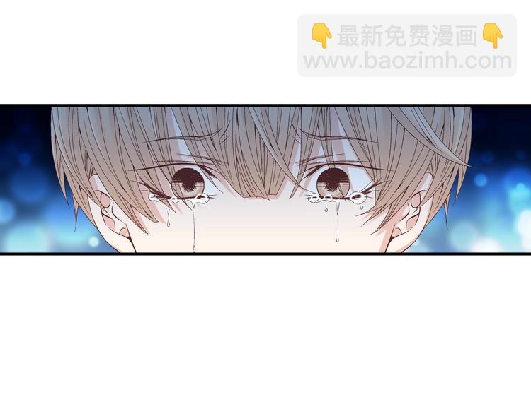 第22话 不要默默哭泣68