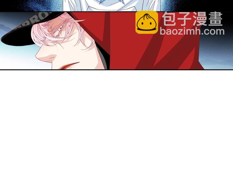 第22话 不要默默哭泣70