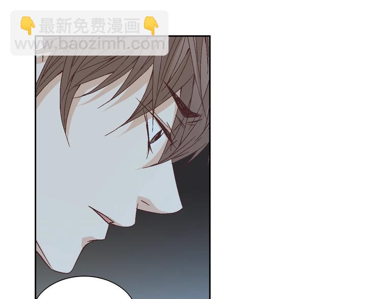第22话 不要默默哭泣95