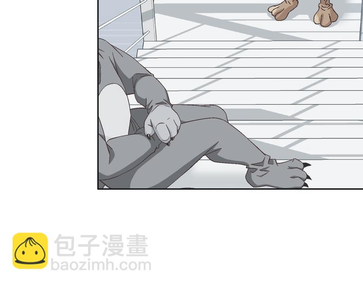 第23话 艰难时你的出现28