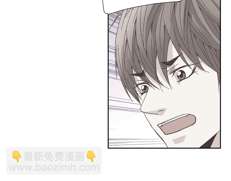 第24话 父母的秘密15