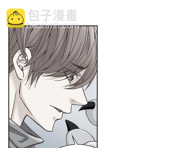 第24话 父母的秘密22
