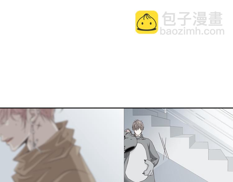 第24话 父母的秘密31