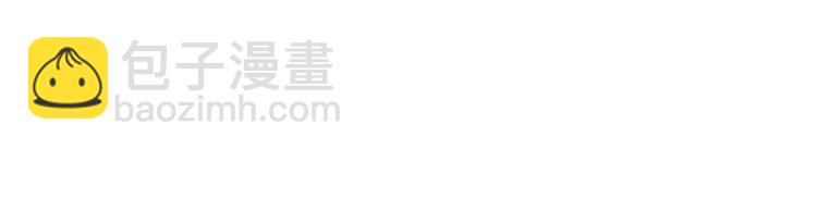 第24话 父母的秘密33