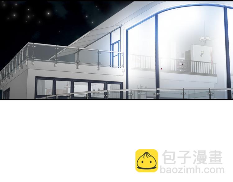 第24话 父母的秘密43
