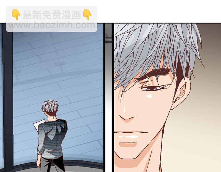 第24话 父母的秘密44